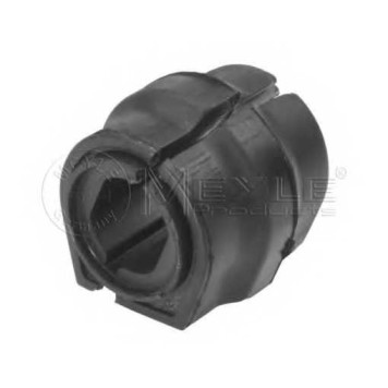 Опора стабилизатора MEYLE MSB0265 / 11-14 615 0017