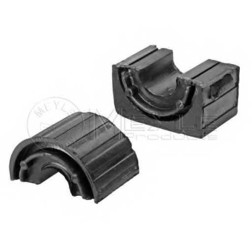 Ремкомплект подшипника стабилизатора MEYLE MSB0270 / 614 615 0007