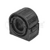Ремкомплект подшипника стабилизатора MEYLE MSB0271 / 614 615 0008