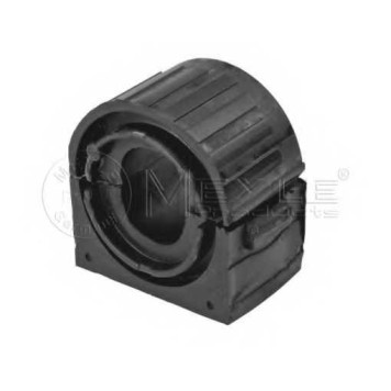 Ремкомплект подшипника стабилизатора MEYLE MSB0271 / 614 615 0008