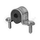 Опора стабилизатора MEYLE MSB0278 / 214 615 0003