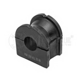 Опора стабилизатора MEYLE MSB0346 / 714 615 0016