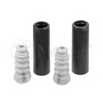 Пылезащитный комплект амортизатора MEYLE MSC0017 / 100 740 0002