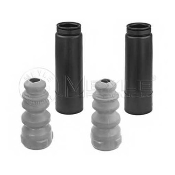 Пылезащитный комплект амортизатора MEYLE MSC0026 / 100 740 0012