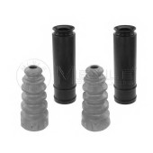 Пылезащитный комплект амортизатора MEYLE MSC0027 / 100 740 0013