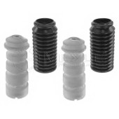 Пылезащитный комплект амортизатора MEYLE MSC0031 / 100 740 0017