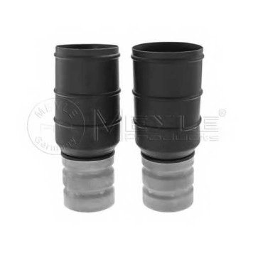 Пылезащитный комплект амортизатора MEYLE MSC0084 / 40-14 640 0002