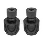 Пылезащитный комплект амортизатора MEYLE MSC0112 / 16-14 640 0004