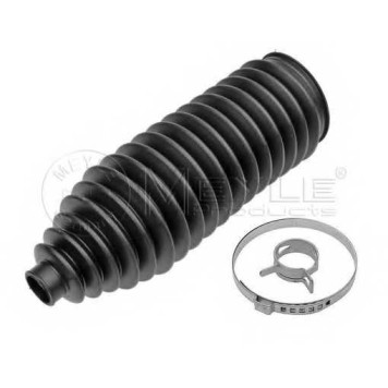 Комплект пылника рулевого управления MEYLE MSK0038 / 11-14 620 0001