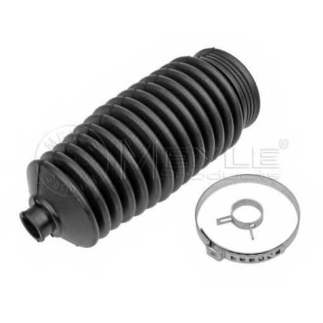 Комплект пылника рулевого управления MEYLE MSK0051 / 614 620 0007