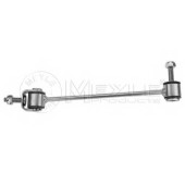 Тяга / стойка стабилизатора MEYLE MSL0009 / 016 060 0006