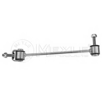 Тяга / стойка стабилизатора MEYLE MSL0009 / 016 060 0006