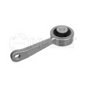 Тяга / стойка стабилизатора MEYLE MSL0011 / 016 060 0008