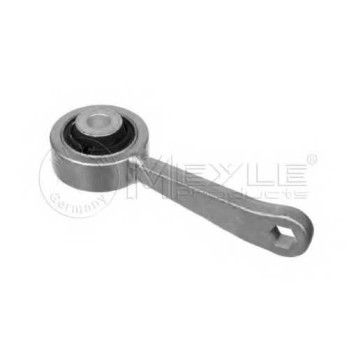 Тяга / стойка стабилизатора MEYLE MSL0012 / 016 060 0009