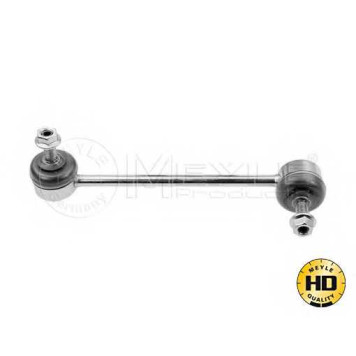 Тяга / стойка стабилизатора MEYLE MSL0015HD / 016 060 0014/HD