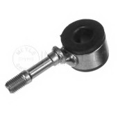 Тяга / стойка стабилизатора MEYLE MSL0072 / 100 411 0005