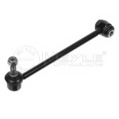 Тяга / стойка стабилизатора MEYLE MSL0081 / 11-16 010 0002