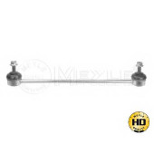 Тяга / стойка стабилизатора MEYLE MSL0083HD / 11-16 060 0001/HD
