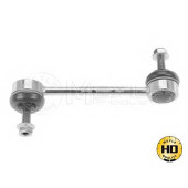 Тяга / стойка стабилизатора MEYLE MSL0089HD / 11-16 060 0009/HD
