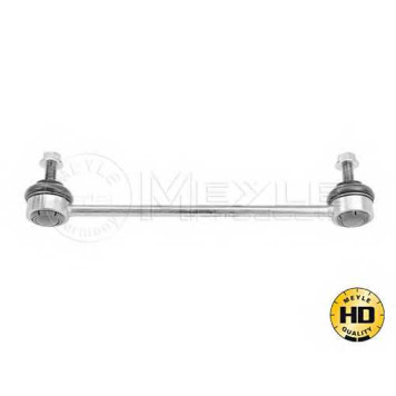 Тяга / стойка стабилизатора MEYLE MSL0091HD / 11-16 060 0013/HD