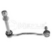 Тяга / стойка стабилизатора MEYLE MSL0092 / 11-16 060 0014