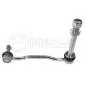Тяга / стойка стабилизатора MEYLE MSL0093 / 11-16 060 0015