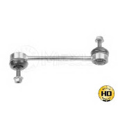 Тяга / стойка стабилизатора MEYLE MSL0153HD / 15-16 060 0007/HD