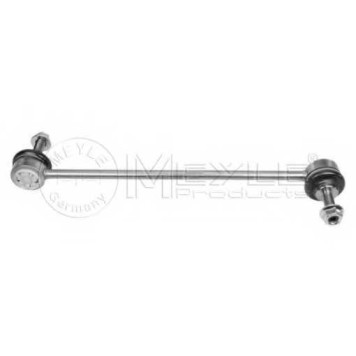 Тяга / стойка стабилизатора MEYLE MSL0167 / 16-16 060 0008