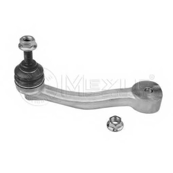 Тяга / стойка стабилизатора MEYLE MSL0174 / 18-16 060 0003