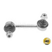 Тяга / стойка стабилизатора MEYLE MSL0200HD / 28-16 060 0003/HD