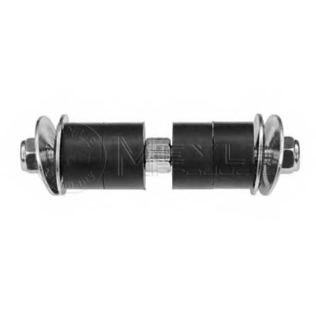Тяга / стойка стабилизатора MEYLE MSL0293 / 31-16 060 0027