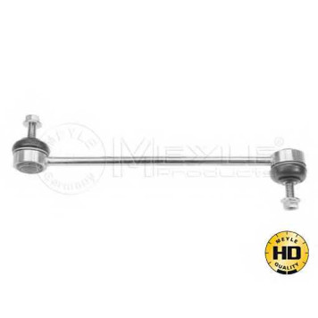 Тяга / стойка стабилизатора MEYLE MSL0307HD / 316 060 0002/HD