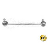 Тяга / стойка стабилизатора MEYLE MSL0319HD / 316 060 0014/HD