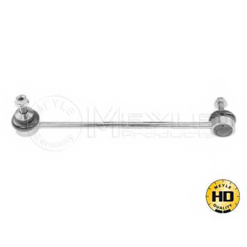 Тяга / стойка стабилизатора MEYLE MSL0319HD / 316 060 0014/HD