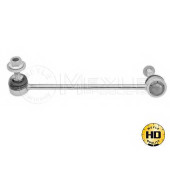 Тяга / стойка стабилизатора MEYLE MSL0333HD / 316 060 0030/HD