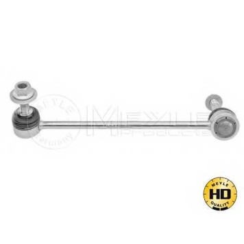 Тяга / стойка стабилизатора MEYLE MSL0333HD / 316 060 0030/HD