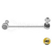 Тяга / стойка стабилизатора MEYLE MSL0334HD / 316 060 0031/HD