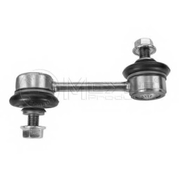 Тяга / стойка стабилизатора MEYLE MSL0393 / 35-16 060 0017