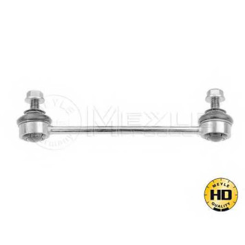 Тяга / стойка стабилизатора MEYLE MSL0436HD / 37-16 060 0010/HD
