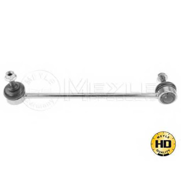 Тяга / стойка стабилизатора MEYLE MSL0461HD / 37-16 060 0036/HD
