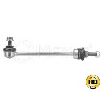 Тяга / стойка стабилизатора MEYLE MSL0500HD / 53-16 060 0005/HD