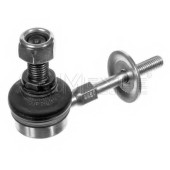 Тяга / стойка стабилизатора MEYLE MSL0536 / 616 060 5574