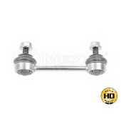 Тяга / стойка стабилизатора MEYLE MSL0560HD / 716 060 0023/HD