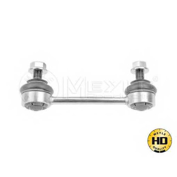 Тяга / стойка стабилизатора MEYLE MSL0560HD / 716 060 0023/HD