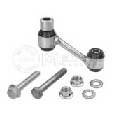 Тяга / стойка стабилизатора MEYLE MSL0566 / 016 060 0056