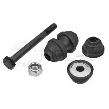 Тяга / стойка стабилизатора MEYLE MSL0577 / 716 060 0010
