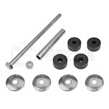 Тяга / стойка стабилизатора MEYLE MSL0587 / 37-16 060 0048