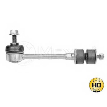 Тяга / стойка стабилизатора MEYLE MSL0594HD / 716 060 0091/HD-1