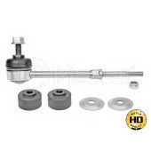 Тяга / стойка стабилизатора MEYLE MSL0594HD / 716 060 0091/HD