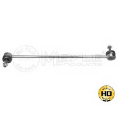 Тяга / стойка стабилизатора MEYLE MSL0596HD / 316 060 0051/HD